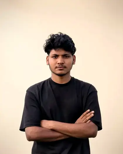 Shakil Mir