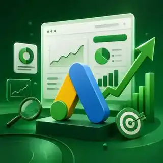 Sales Desk website by Shakil Mir
