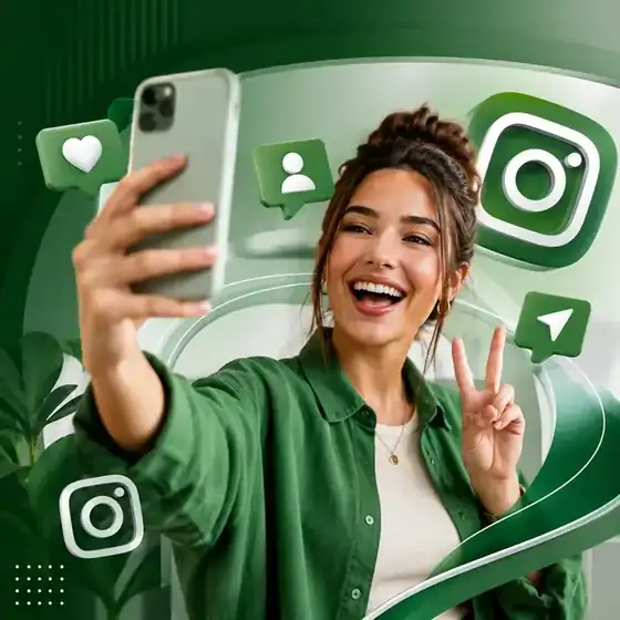 FitLife website screenshot
